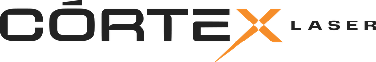 Córtex Laser