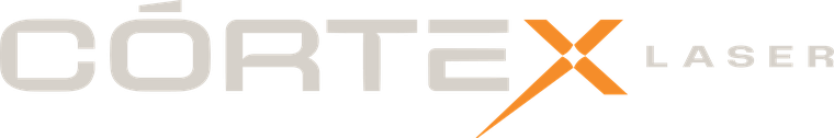 Córtex Laser